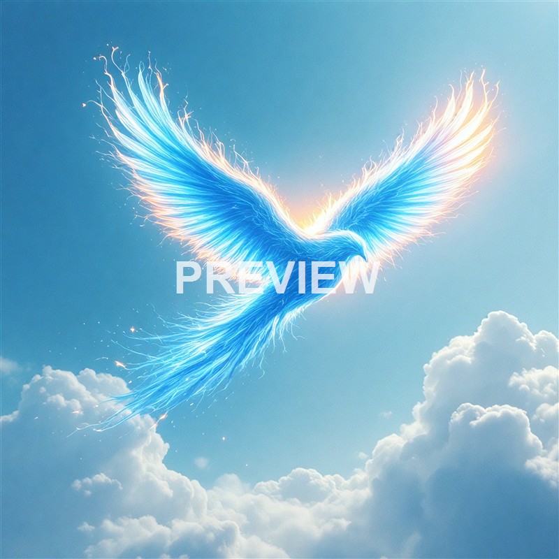 22790 - a-bird-made-of-blue-flames-a-bird-soaring-through-the_250405172034_Filename Text 2_01479_Filename Text 3_result